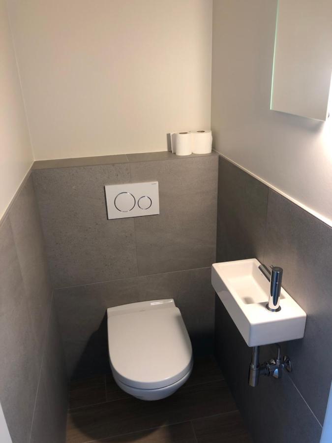 Falcon Beach Appartment 0401 Де Пане Екстериор снимка
