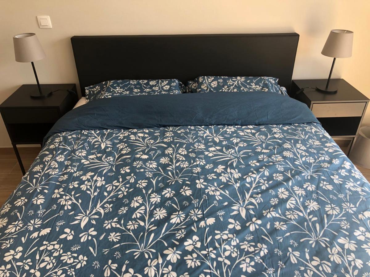 Falcon Beach Appartment 0401 Де Пане Екстериор снимка